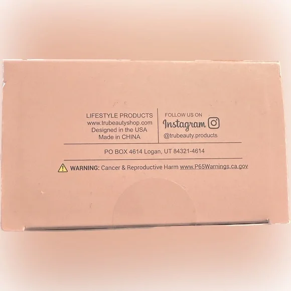 NWT 4-Pack Makeup Sponges - Picture 4 of 4